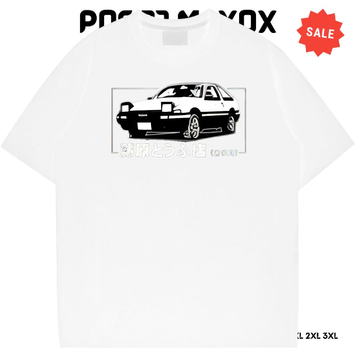 Fashion New Mens T Shirts Plus Size Custom Mens Tshirts Hip Hop Street O-Neck Short Sleeve Cotton Comfortable Tops