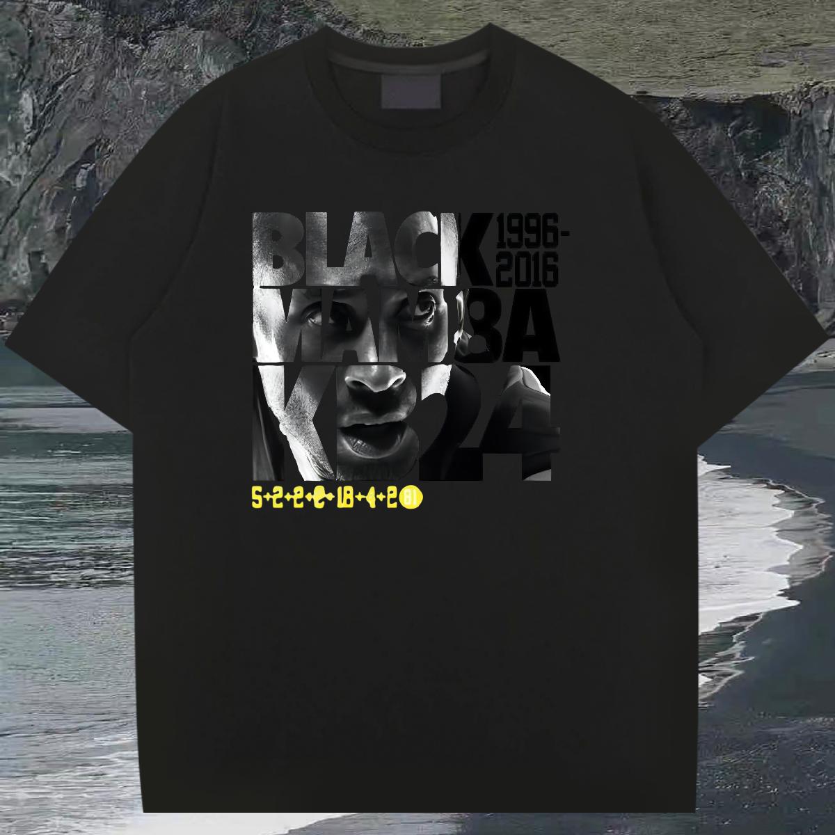 Cool Design Men Tshirts Cotton Breathable Street wear Hip Hop T Shirt For Man Custom Printing Fashion Designer Tops Shirt