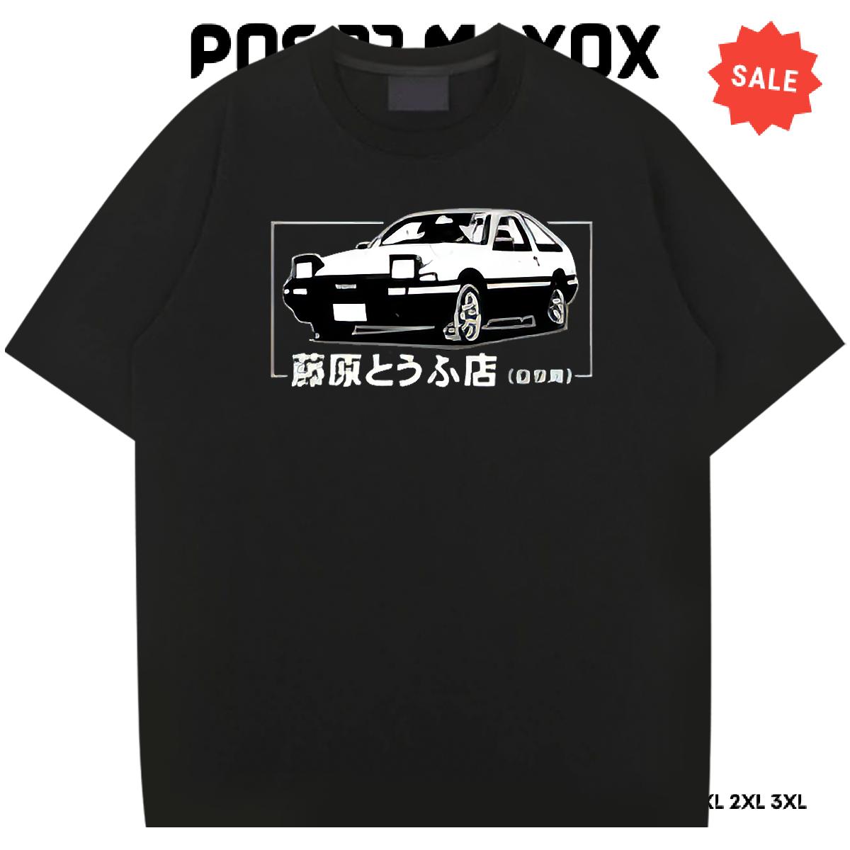 Fashion New Mens T Shirts Plus Size Custom Mens Tshirts Hip Hop Street O-Neck Short Sleeve Cotton Comfortable Tops