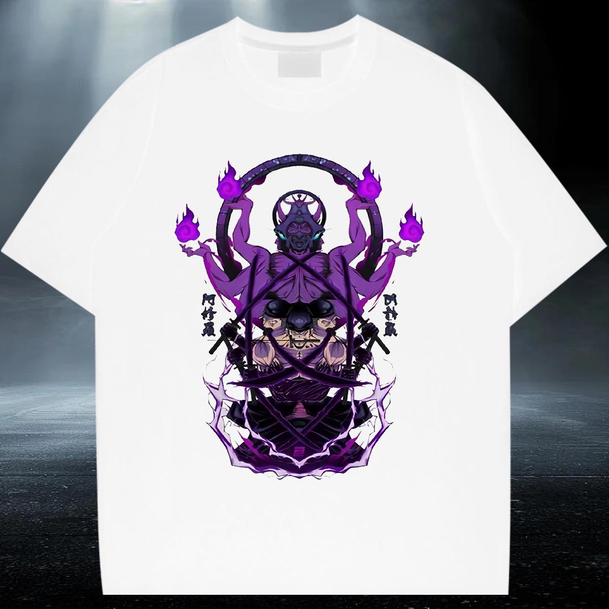 Loose Couples T Shirts Breathable Short Sleeve Street Wear T Shirts Men Custom Print Plus Size DIY Customized Top Tees