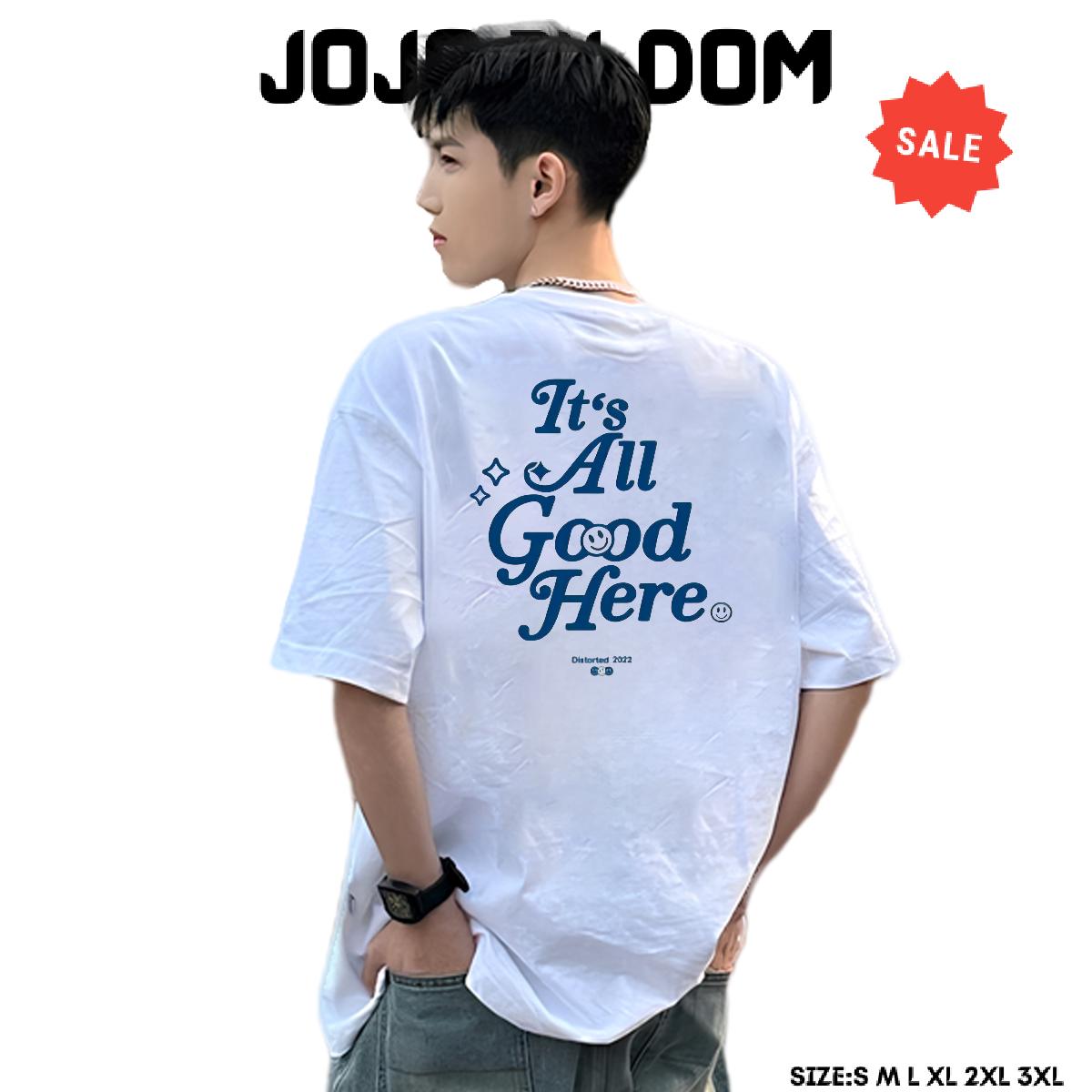 Casual New Men T Shirts Customized Outdoor Men Tops Tees Cotton O Neck Short Sleeves Loose Tees Shirts