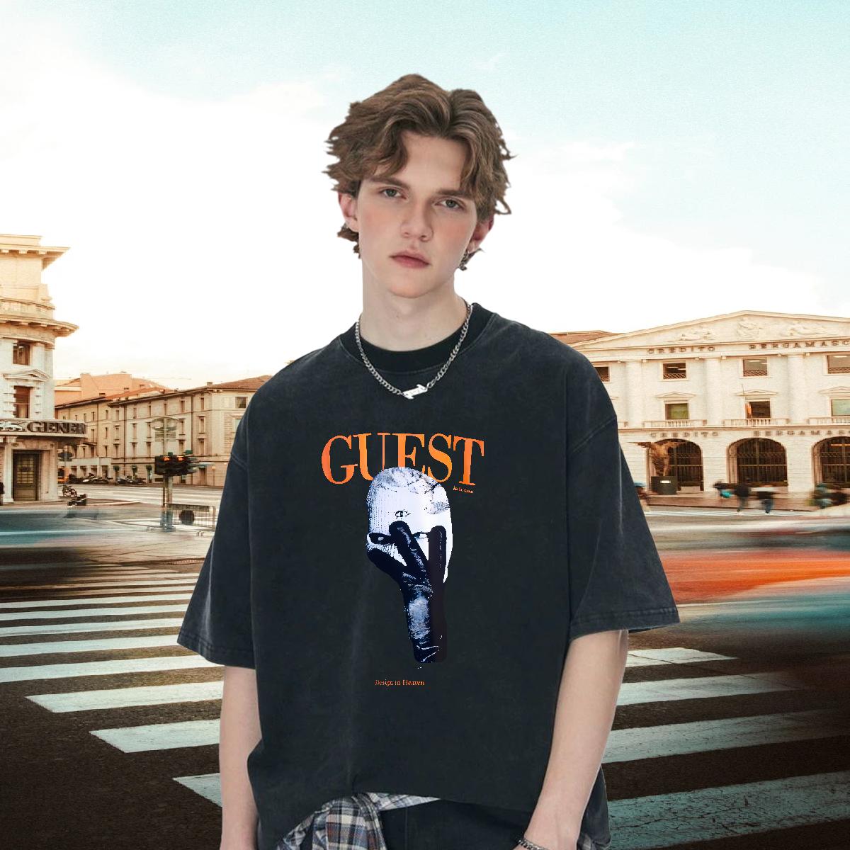 Soft Couples T Shirts Cotton Breathable Short Sleeve Casual Men T Shirts DIY Printed New Arrival Clothings