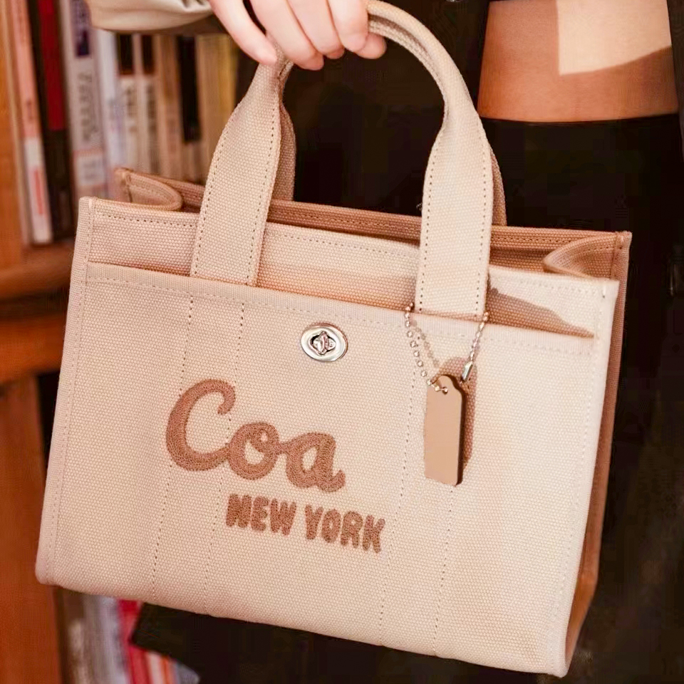 10a Luxury CARGO tote large shopping bag straps Womens Fashion Canvas handbags shoulder pochette Designer bags mens travel Clutch Crossbody underarm satchel Bags