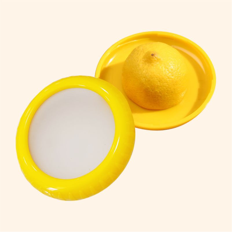 Fruit preservation box, silicone film, food sealing preservation box, refrigerator freezing preservation cover, sealing cover
