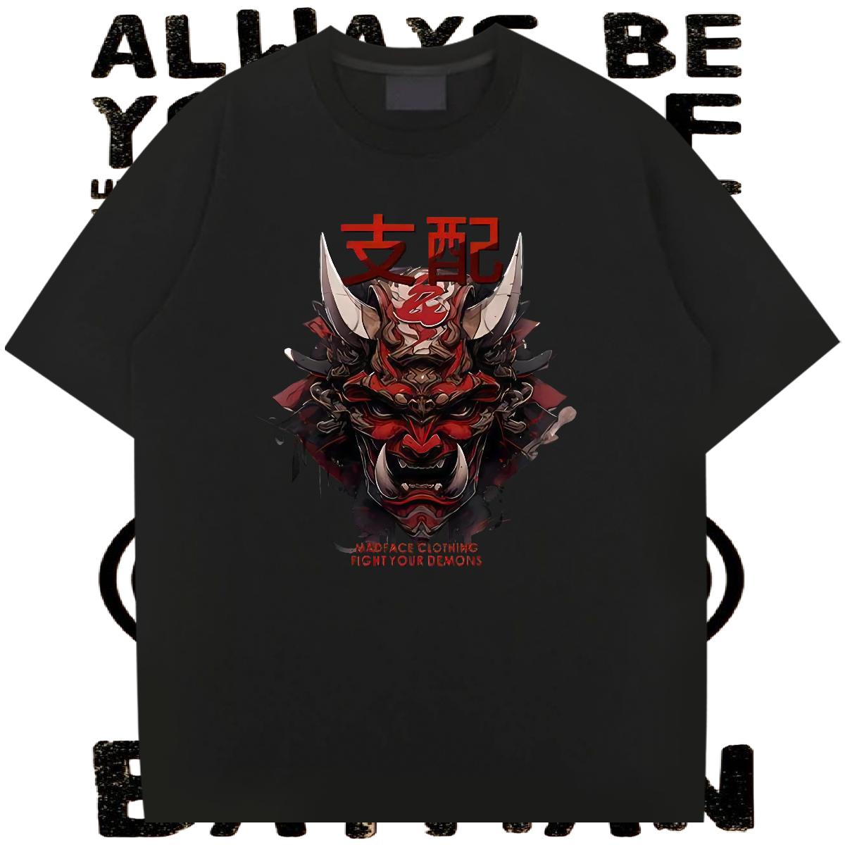 New Arrival T shirt Plus Size Custom Men Tees Casual Beach Cotton Breathable Soft Cool Design Tee Shirt