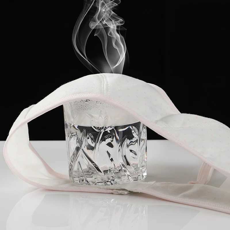 Camisole Camisole 4 pieces/batch girl training bra cotton underwear suitable for comfortable and soft girls breathable bra filling for teenage girls W