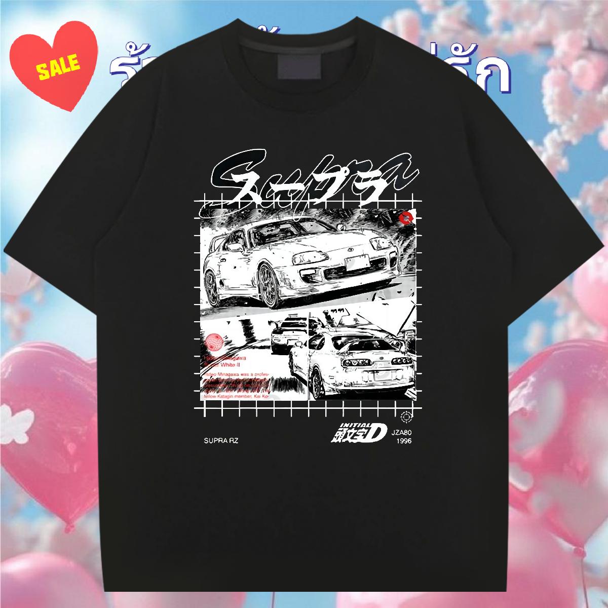 Loose Fit Couples T Shirts Cotton O Neck Short Sleeves Casual T Shirt For Man DIY Casual New Clothings