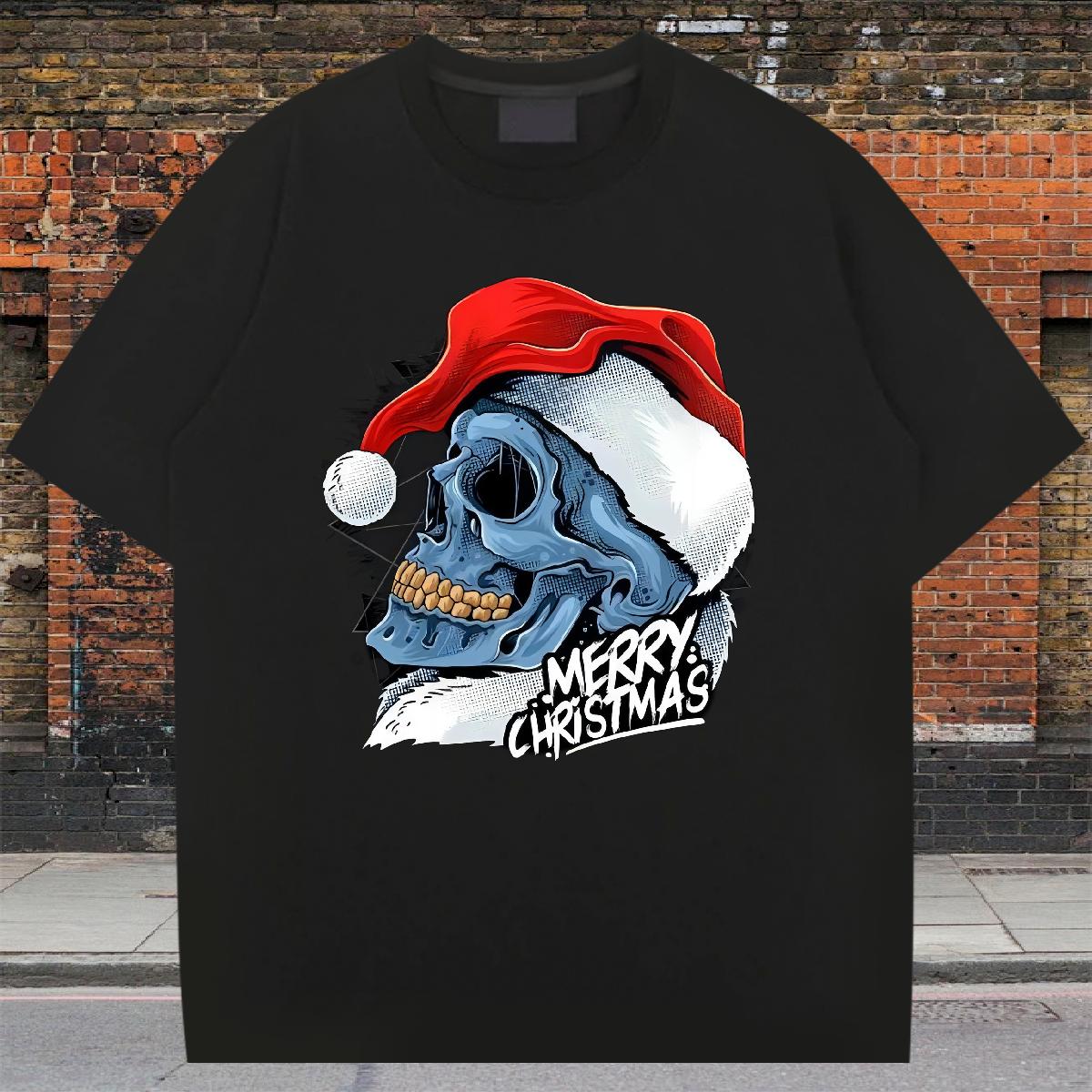 Fashion Casual T-Shirts Short sleeve Cotton Soft Outdoor Mens Tshirts Customized Print Brand Polos