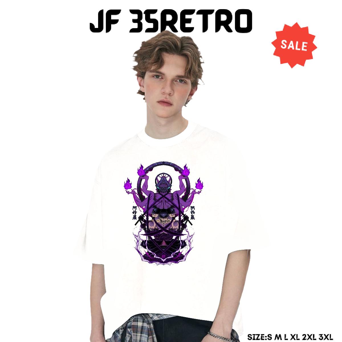 High Quality Mens Tshirts O-Neck Short Sleeve Cotton Street Casual T-Shirts Oversized S-3XL Wholesale Tees