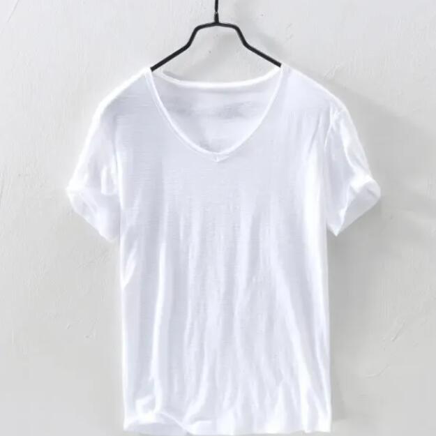 Men Women t-Shirt Shorts Hoodie Sweatshirts Hoodie Long Pants Best Quality