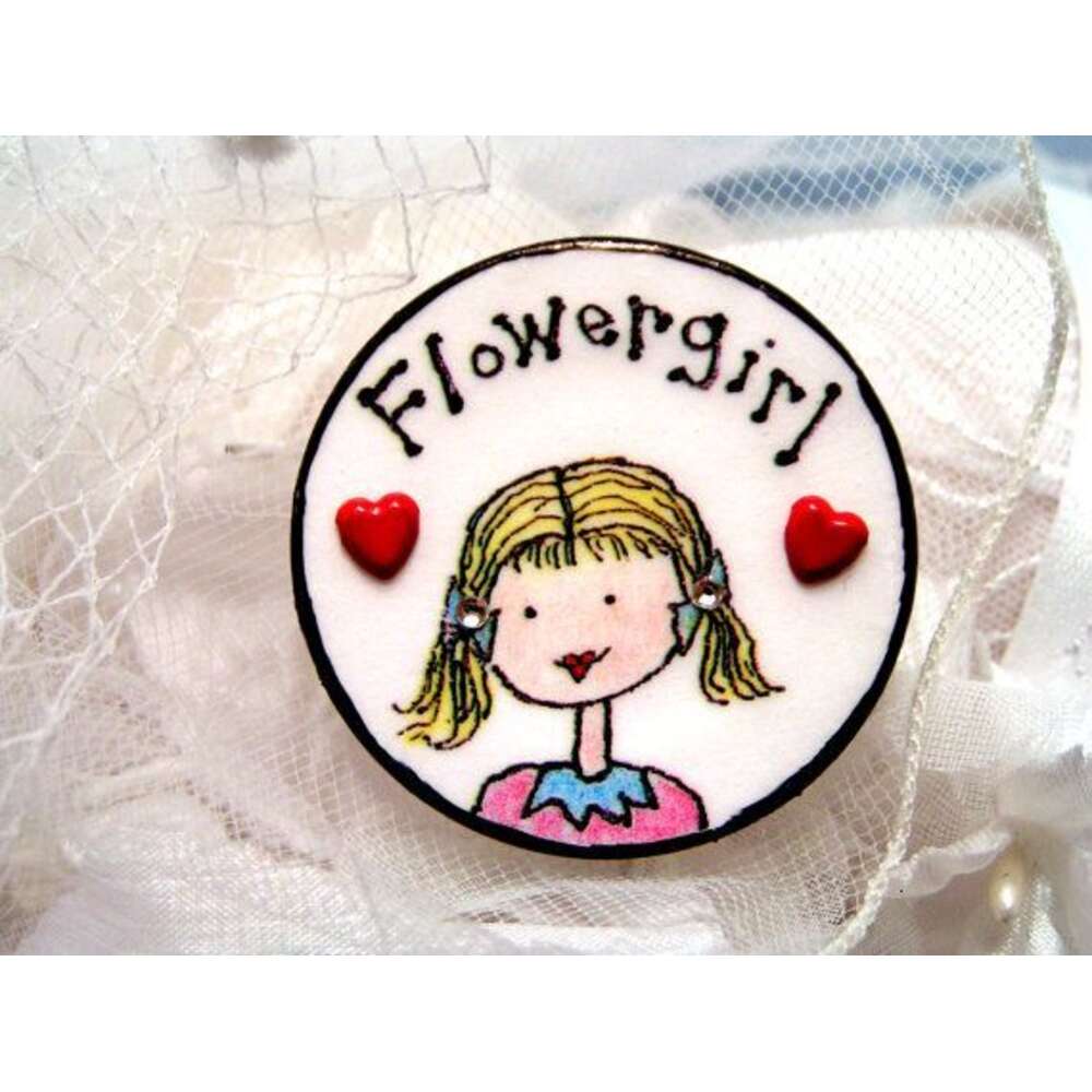 Handmade Cute Spaghetti Wer Girls Dresses Bow Belt Bead Princess Kids Or Length Bridesmaid Dress Girl Pageant Ball Gown