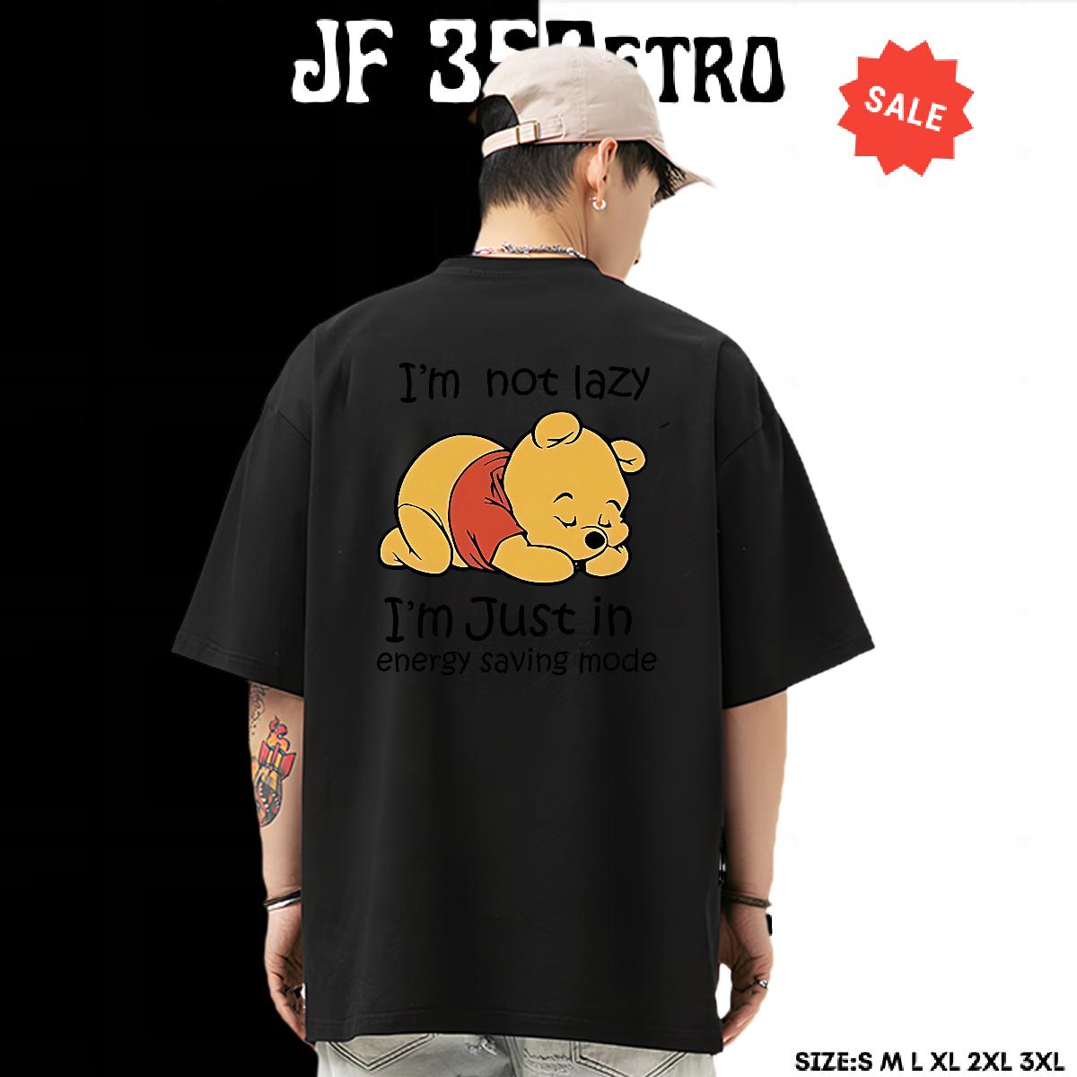 New Designer T Shirt For Man Floral Print Sports Casual Couples T Shirts Breathable Crew Neck Cotton High Quality Tops Tees