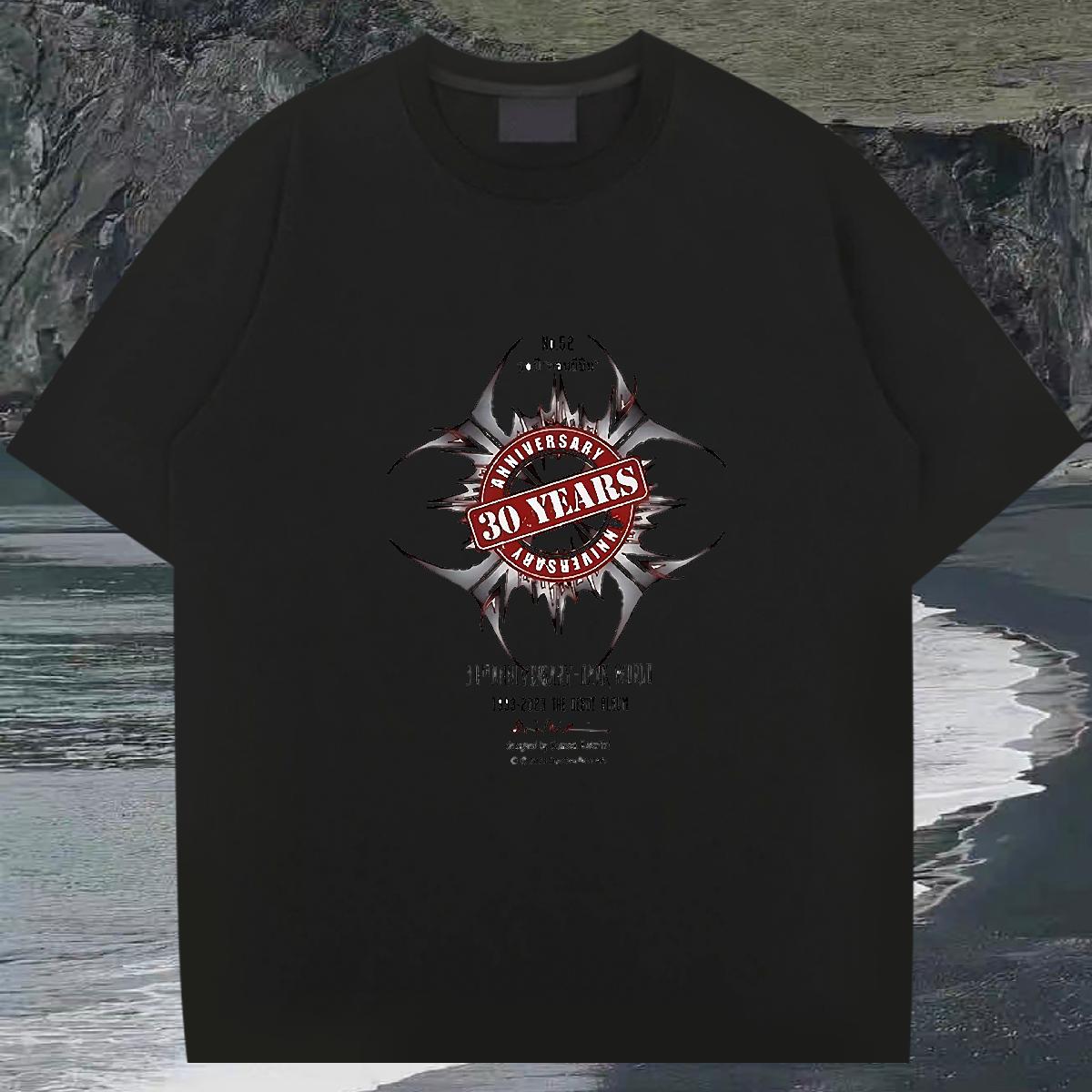 5A Couples T Shirts Breathable Short Sleeve Casual Beach T Shirts Men DIY Printed Customized Polos