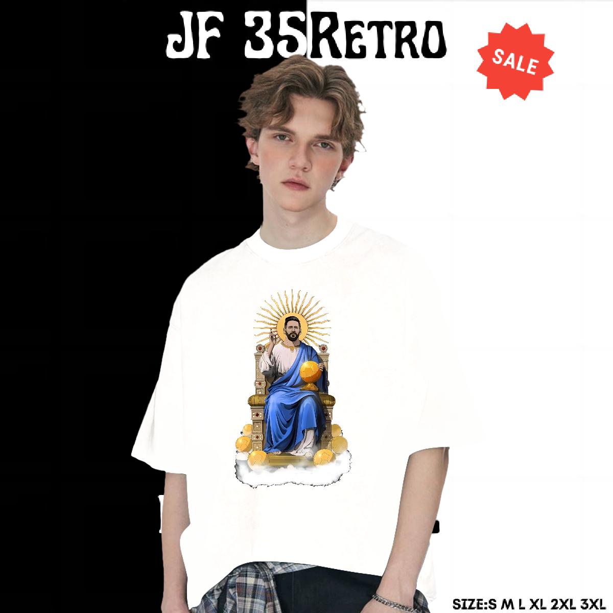 Brand T-Shirts for Men Custom Cartoon Sports Casual Men Tees Breathable Crew Neck Loose Fit Polos