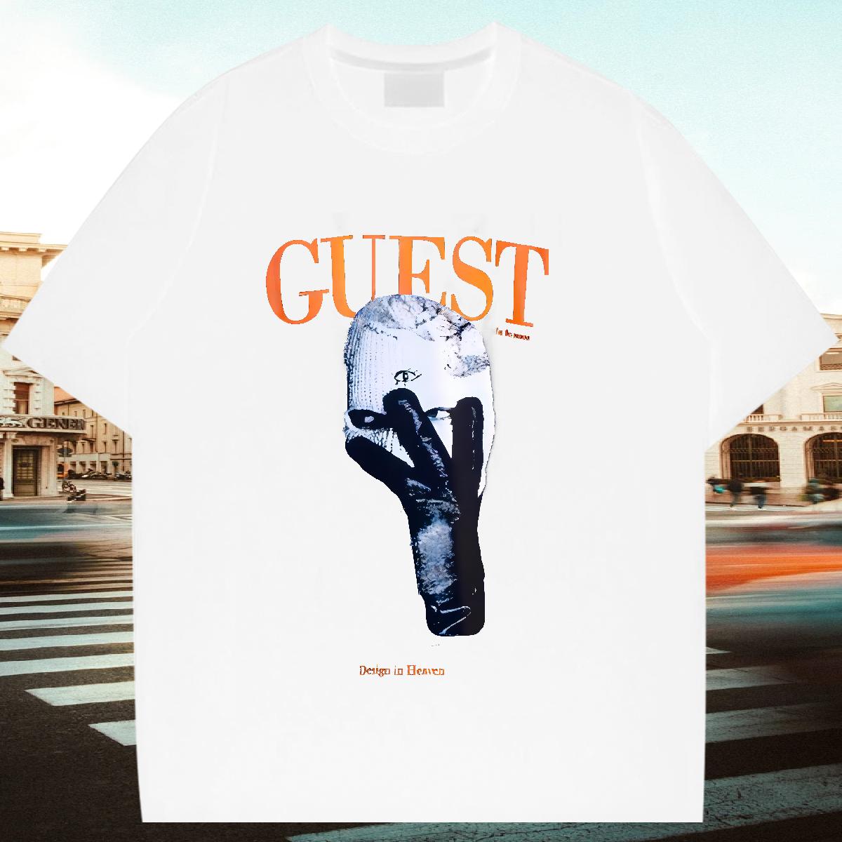 Soft Couples T Shirts Cotton Breathable Short Sleeve Casual Men T Shirts DIY Printed New Arrival Clothings