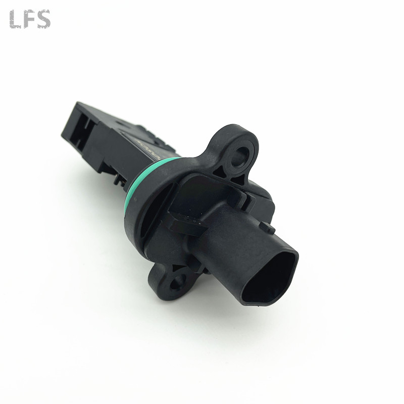 Mas air sensor suitable for Buick Chevrolet CADILLAC ELR Cruze ORLANDO Weilang 1.8T/1.6T air flowmeter Mass Air Flow (MAF) Sensor 12671616