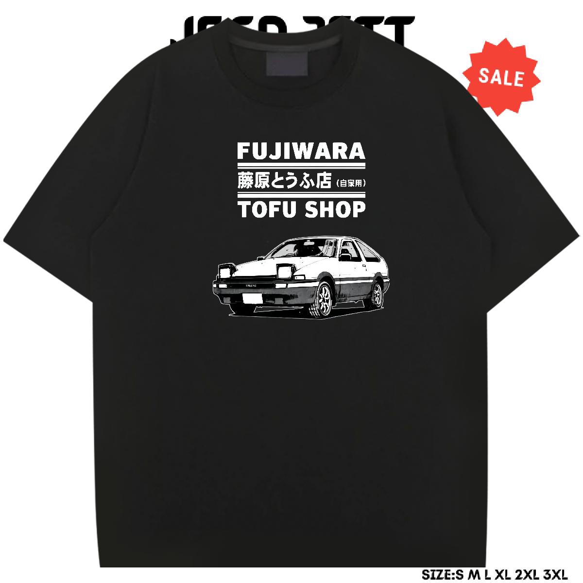 Fashion Designer T-Shirts Cartoon Print Mens Tshirts High Street Hip Hop 180g Cotton 5A Top Tees