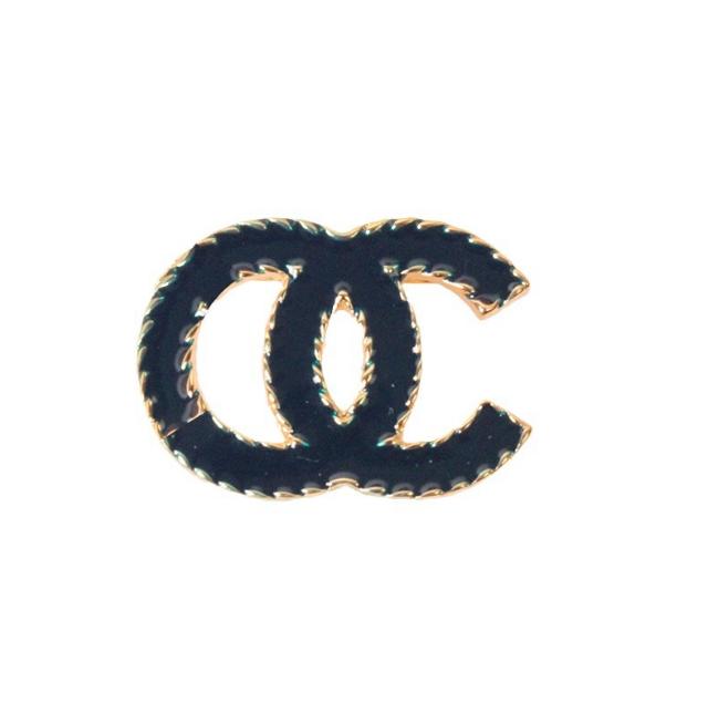 Brooch Brooches For Denim 20style Designer Letter Classic Fashion Women Charm Wedding Gift High Quality Jewelry Accessoriey es