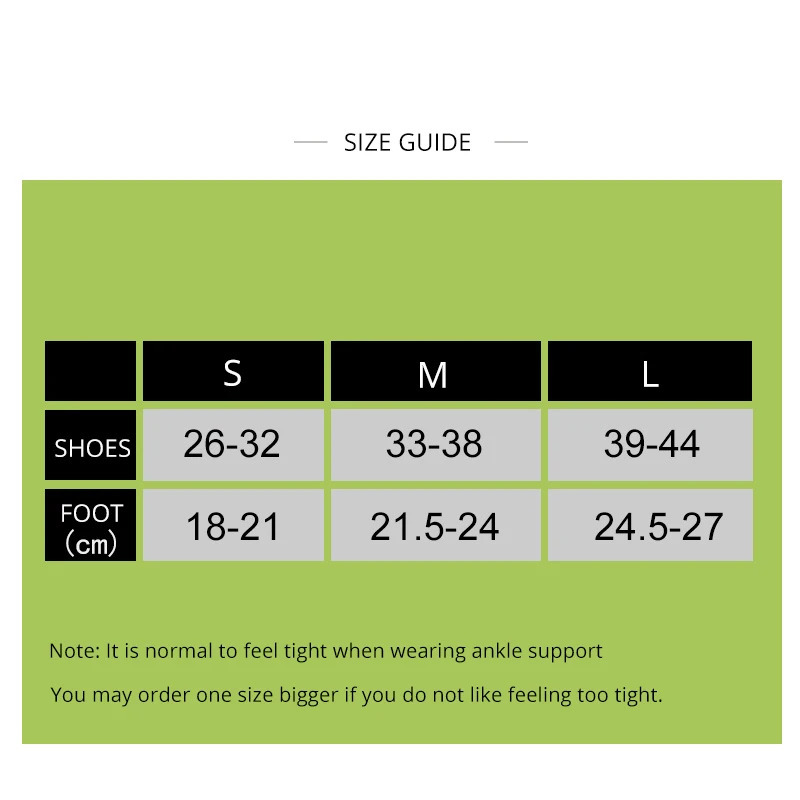 1 Pair Muay Thai Ankle Support Brace Foot Protector Boxing Anklet Adult Kids TKD Kickboxing MMA Fight Sport Training Socks Guard 240603