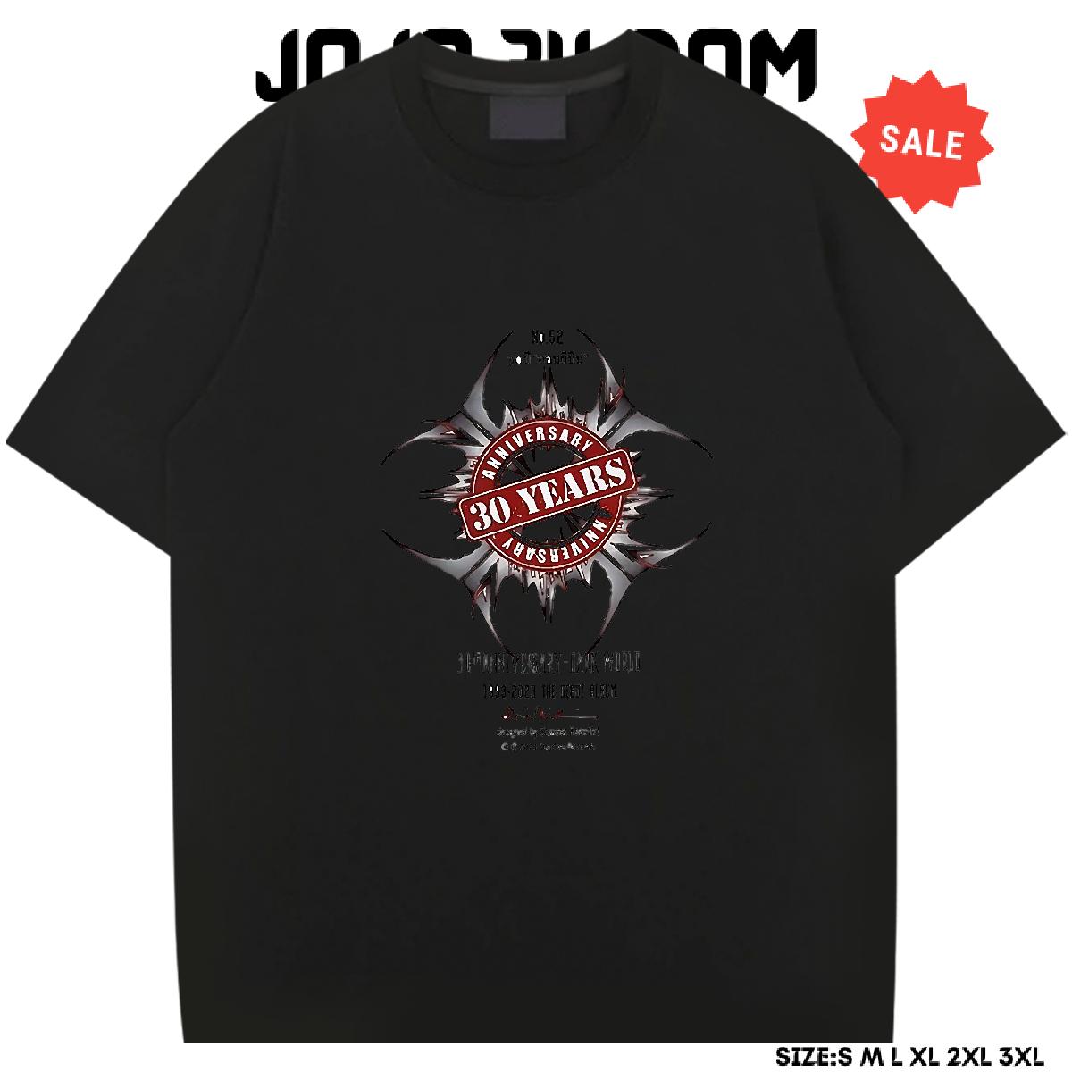 2024 New Men T Shirts Custom Print Oversized Casual Beach Men Tops Tees O-Neck Short Sleeve Cotton Loose Top Tees