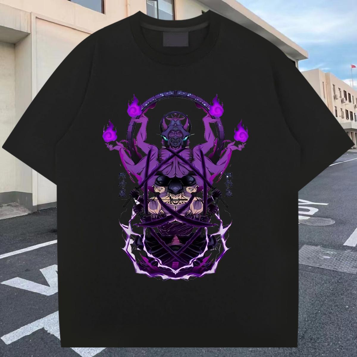 High Quality Tshirt for Man Woman Crew Neck Cotton Breathable Daily Wear T shirt Custom Casual New Tee Shirt