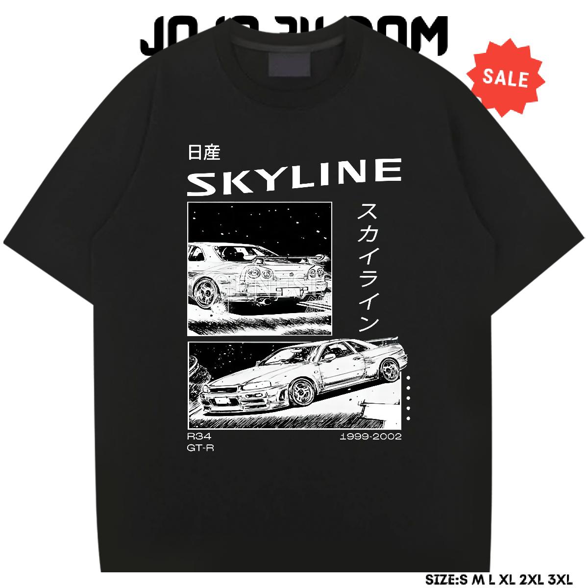 2024 New T-Shirts for Men Custom Men Tops Tees Street wear Hip Hop Breathable Crew Neck Cotton Classic Tees Shirts