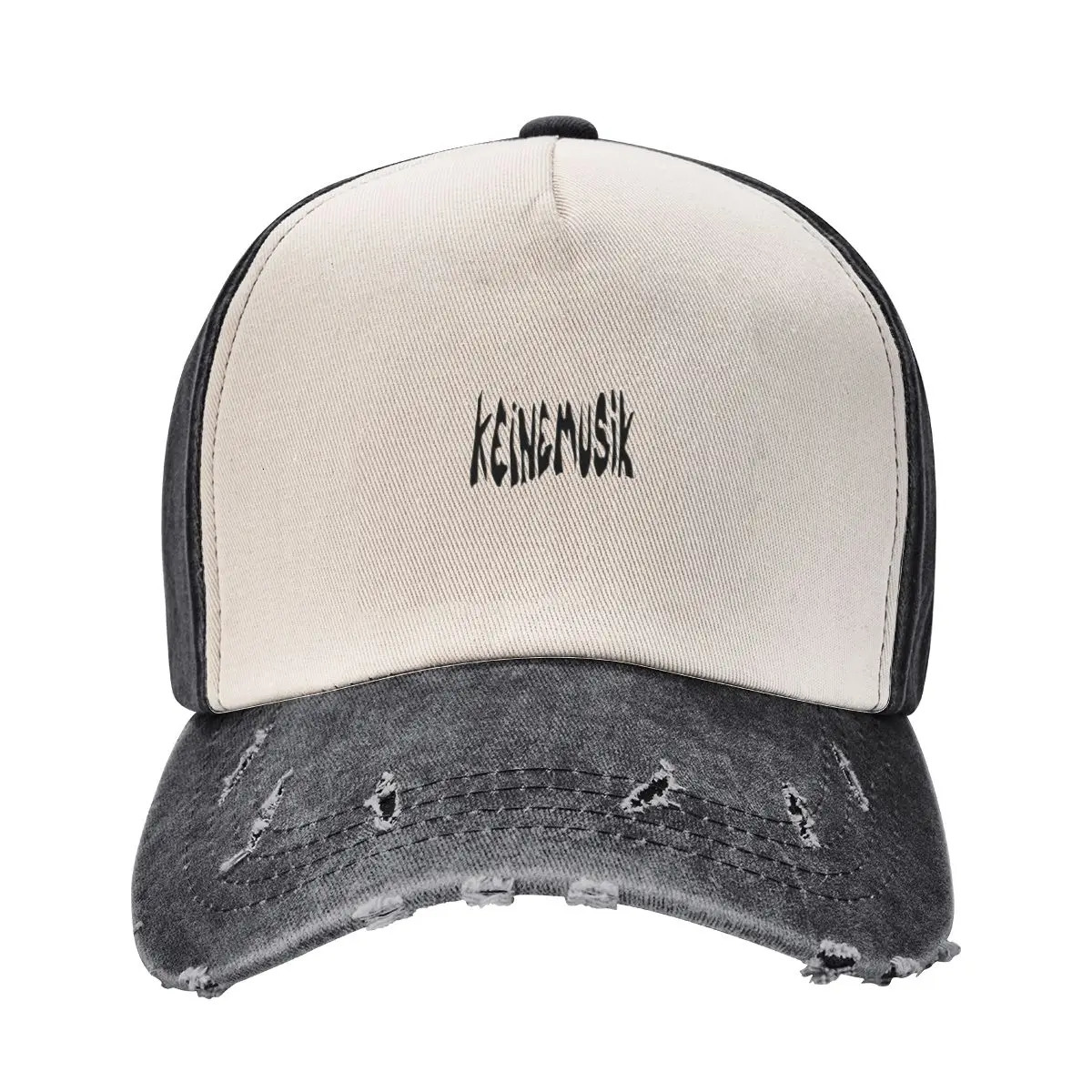 Classic Keinemusik Baseball Cap Sunhat Golf Vintage Womens Hats Mens 240530
