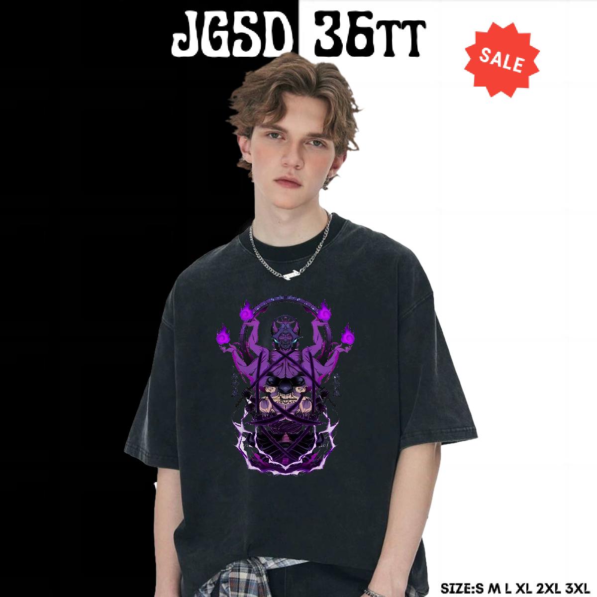 Designer Fashion T-Shirts Skull Beach Men Tops Tees Breathable Crew Neck Cotton Cool Tshirts