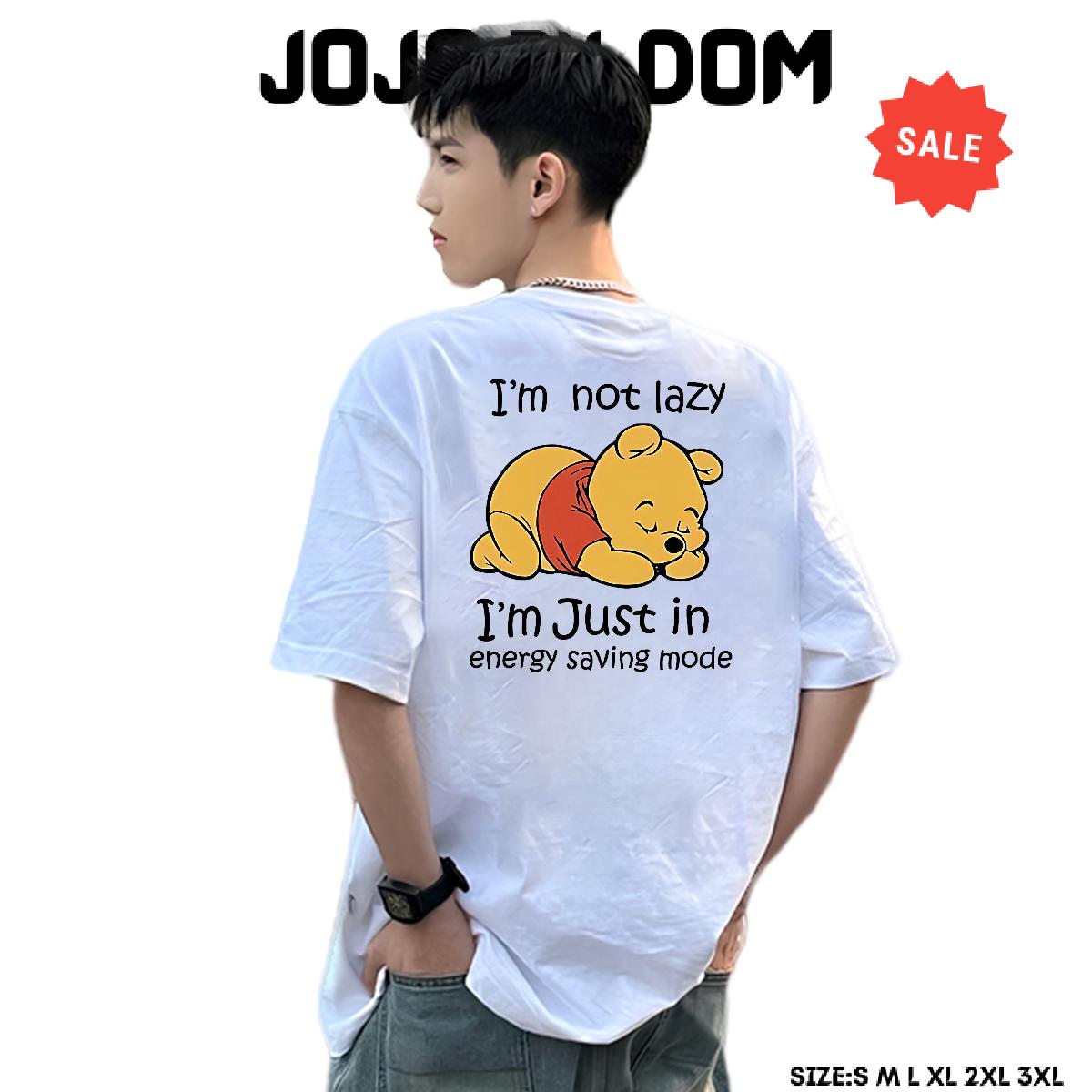 Classic Casual T Shirts Men Graphic Sport Couples T Shirts Cotton O Neck Short Sleeves Brand Top Tees