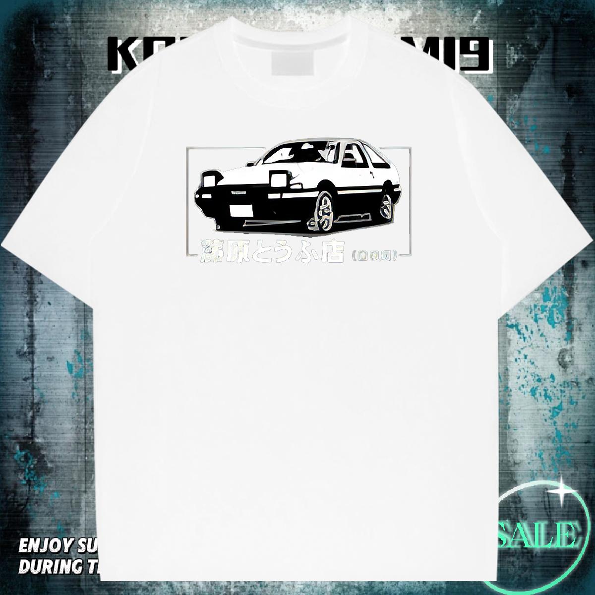 Soft Couples T Shirts Short Sleeve Cotton O-Neck Summer Casual Mens T Shirts Custom Print Oversized Classic Casual Tops Tees