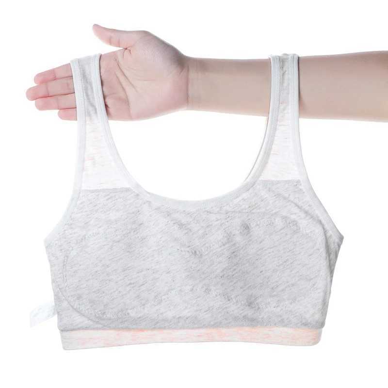 Camisole Camisole Womens bra sports and fitness underwear cotton womens bra development cycle tank top underwear WX5.31