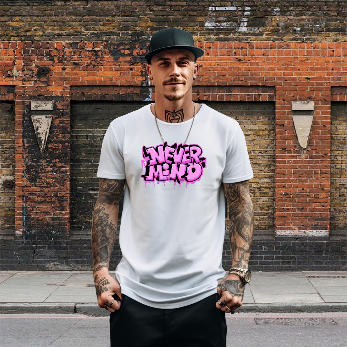 Custom T Shirt For Man Cotton O Neck Short Sleeves Hip Hop Street Mens Tshirts DIY Anime Loose Fit Tees