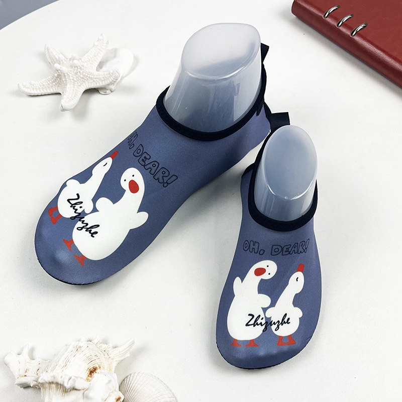 Water Shoes for Women and Men Quick-Dry Swim Beach Shoes for Outdoor Surfing Yoga Exercise 220610