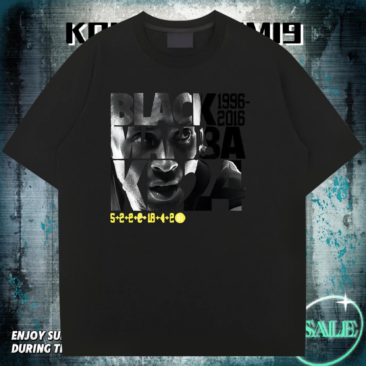 DIY Customized T Shirts Men Oversized Sport Men Tees Round Neck Short Sleeve Unisex Tshirts