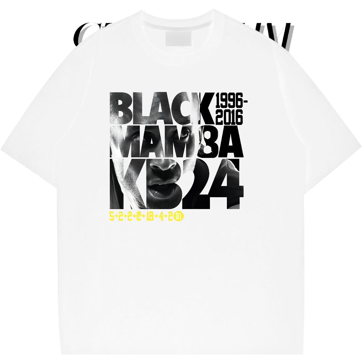 Fashion Man T Shirts Plus Size Custom Sports Casual Couples T Shirts Cotton Breathable Brand Wear