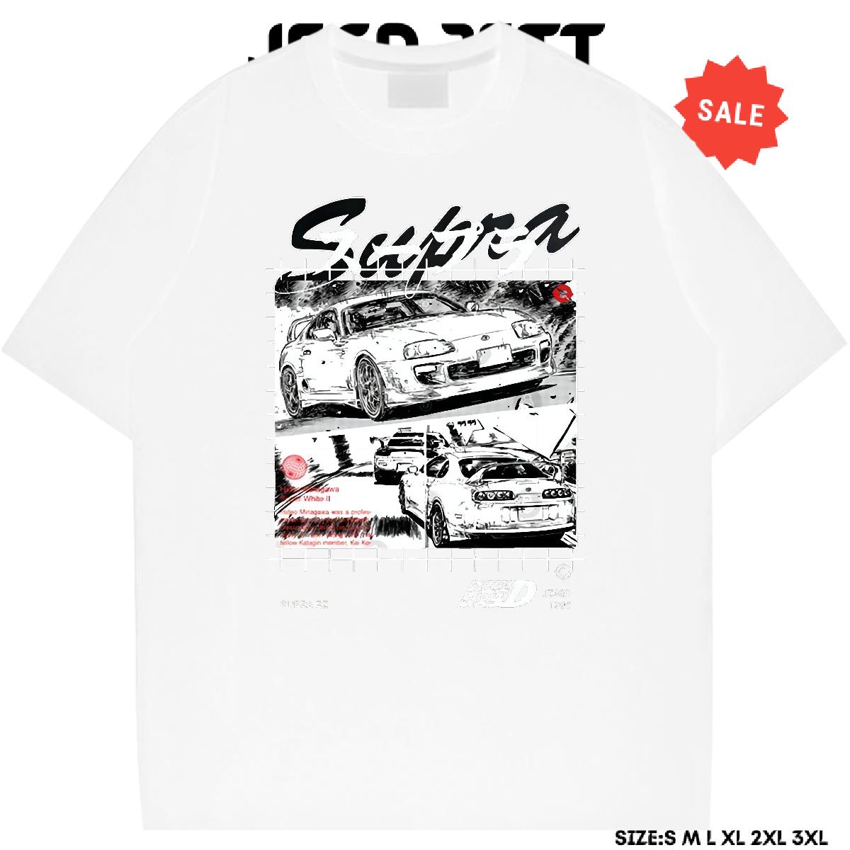 Fashion New Mens T Shirts Oversized Men Tops Tees Sports Casual Crew Neck Cotton Comfortable Polos