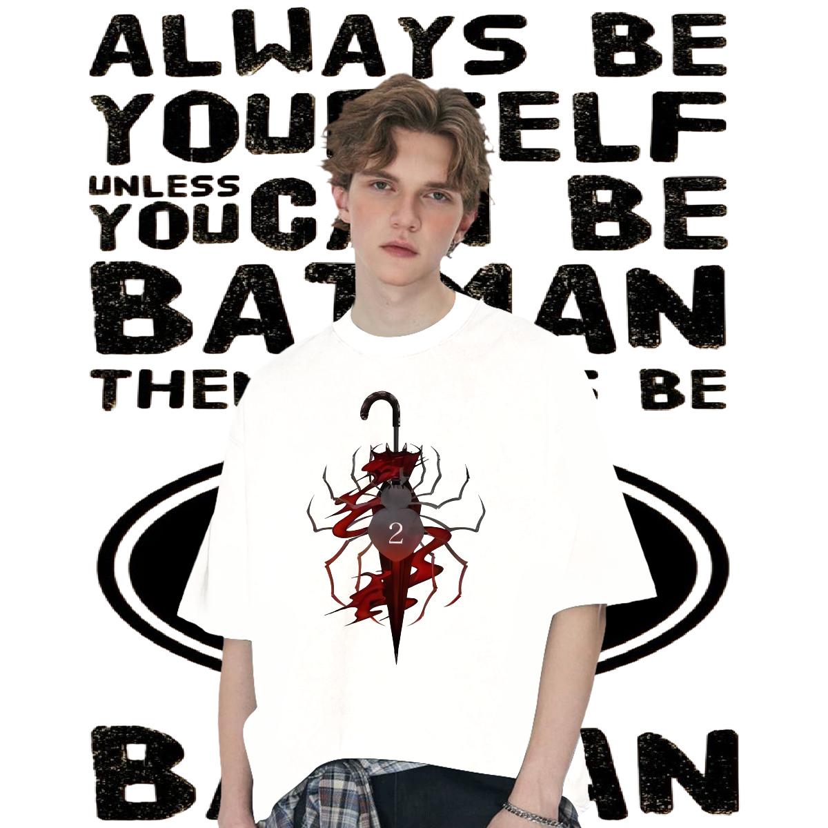 Fashion T shirt Custom Print Oversized Couples T Shirts Outdoor Cotton Breathable Short Sleeve Designer Clothings