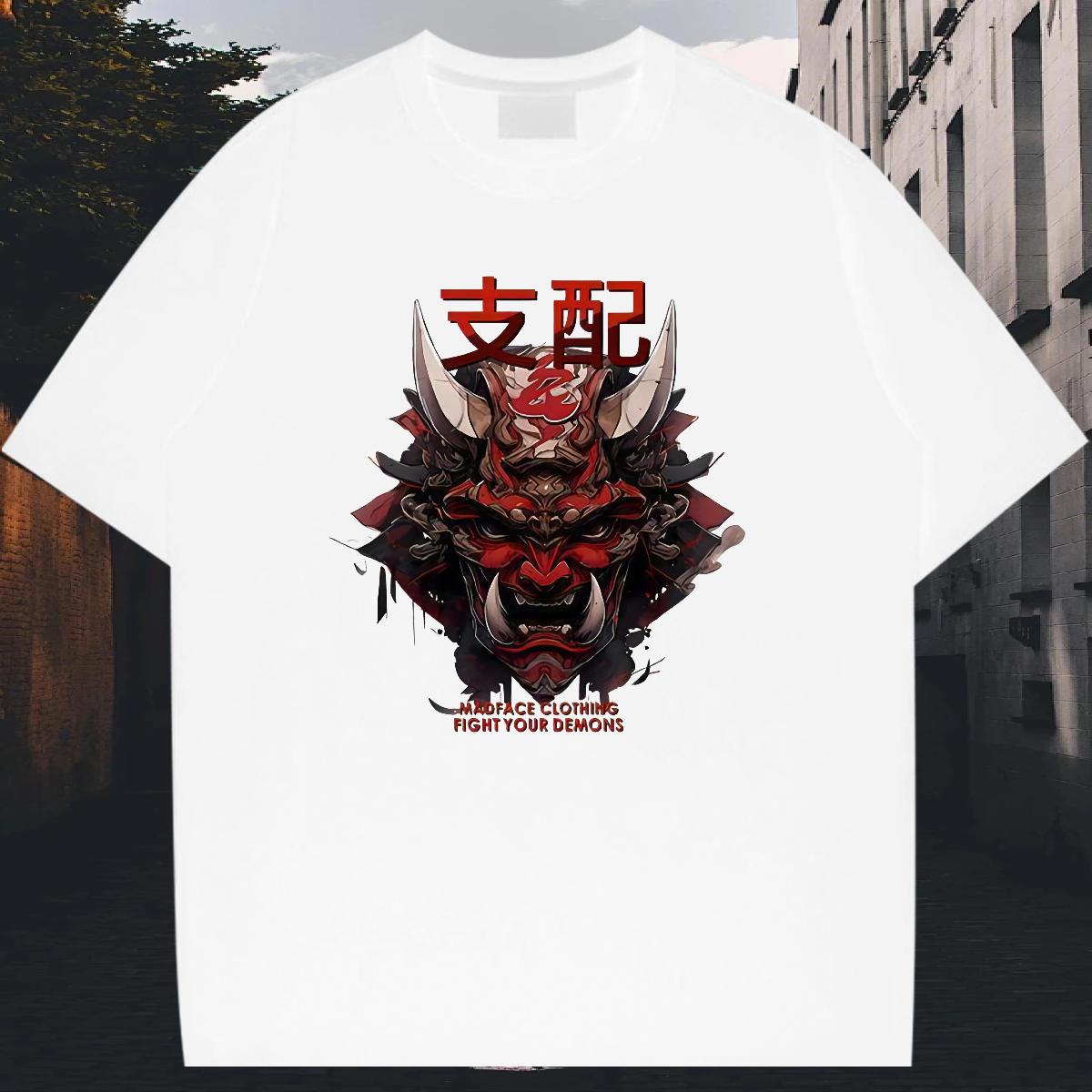 Soft Mens Tshirts Breathable Crew Neck Cotton Street T-Shirts Skull 2024 Designer Tees Shirts