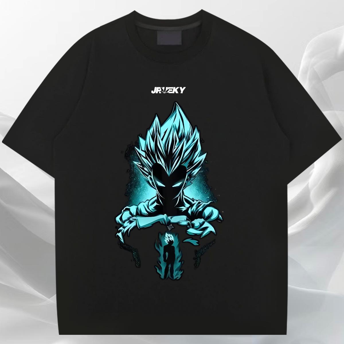 2024 Summer T-Shirts Custom Printed Casual Beach Tshirt for Man Woman Breathable Crew Neck Cotton Brand Wear