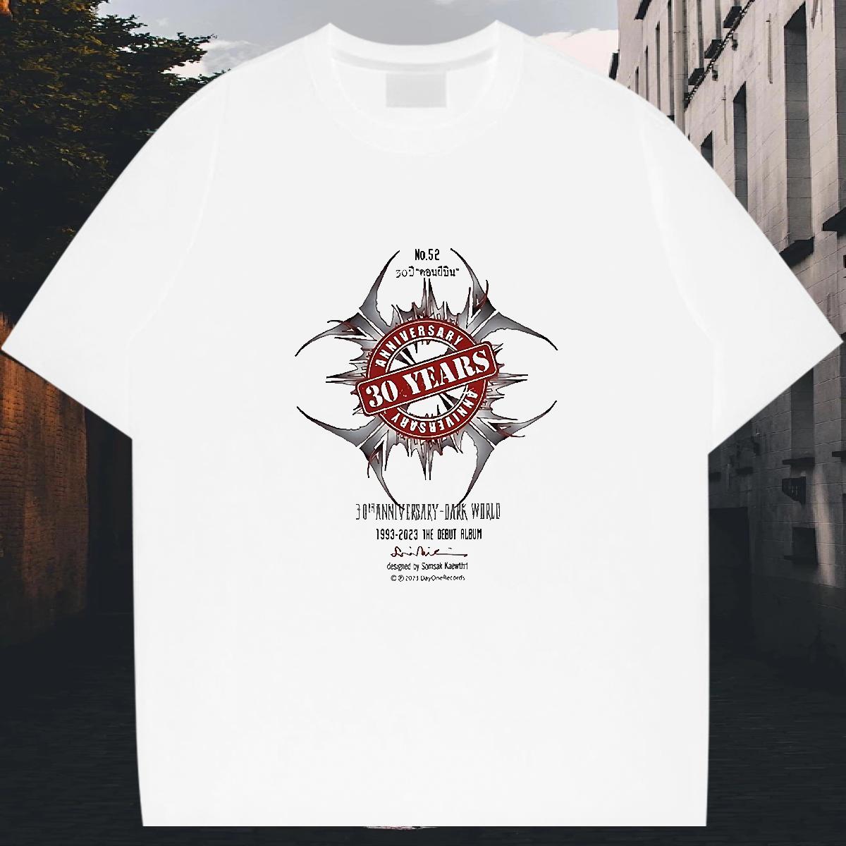 Fashion Man T Shirts DIY Anime Street wear Hip Hop Couples T Shirts Cotton Breathable Brand Tees