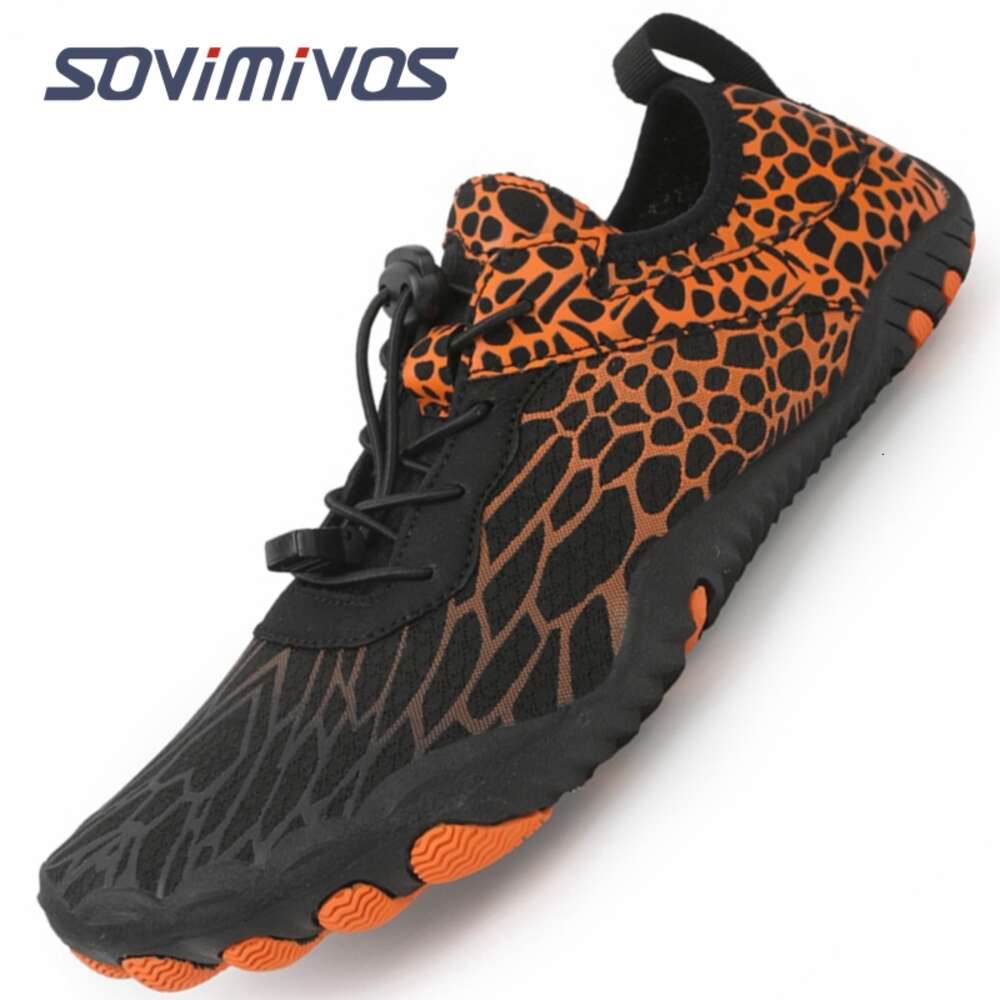 Trail Barefoot for Men Casual Ladies Women Hiking Water Shoes Aquatic Sneaker Shoe Man Leguano Saguaro 67a37