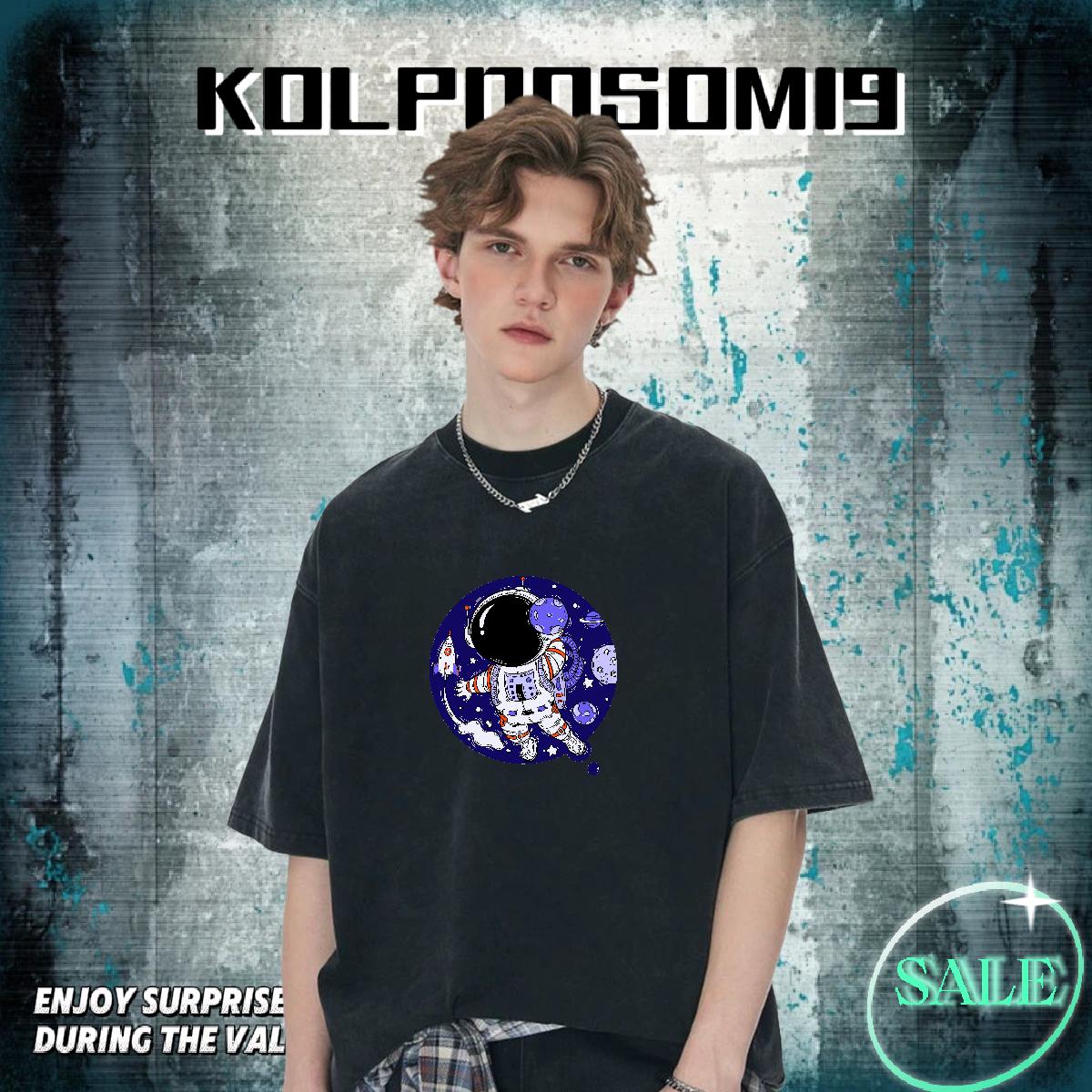 Fashion New Man T Shirts Anime Men Tops Tees Outdoor Breathable Short Sleeve Wholesale Polos