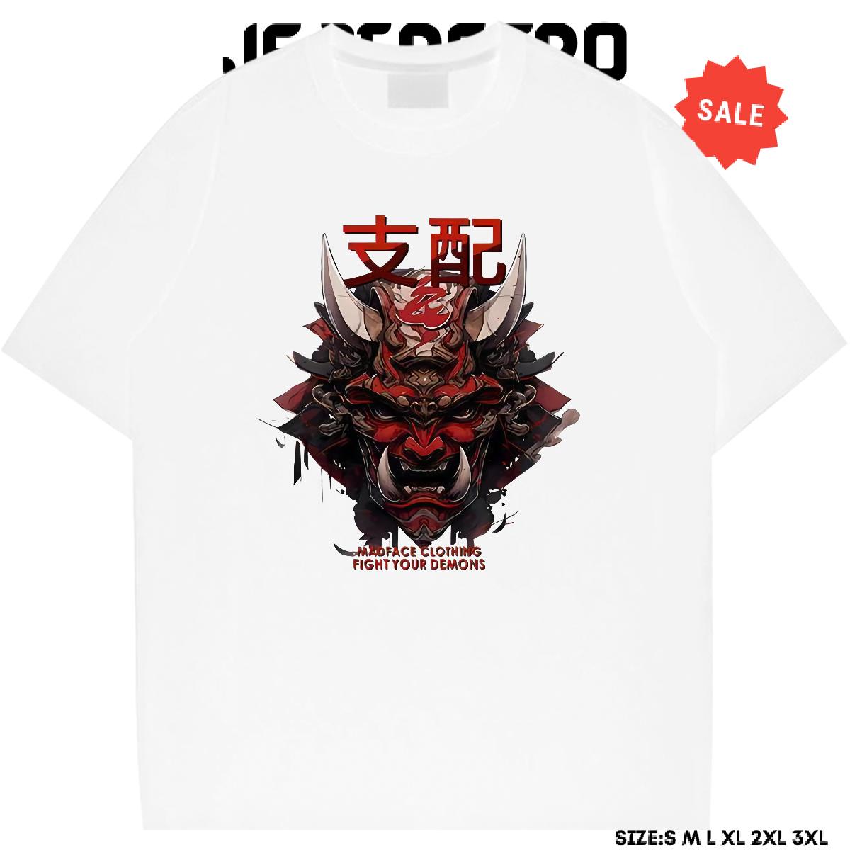 Classic Mens Tshirts Breathable Crew Neck Street wear Hip Hop T-Shirts Custom Fashion Tees Shirts