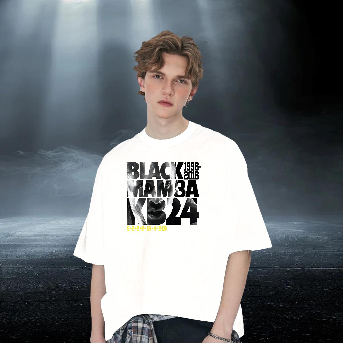 Unisex Couples T Shirts 180g Cotton Home Outdoor Mens T Shirts Anime New Tops Tees