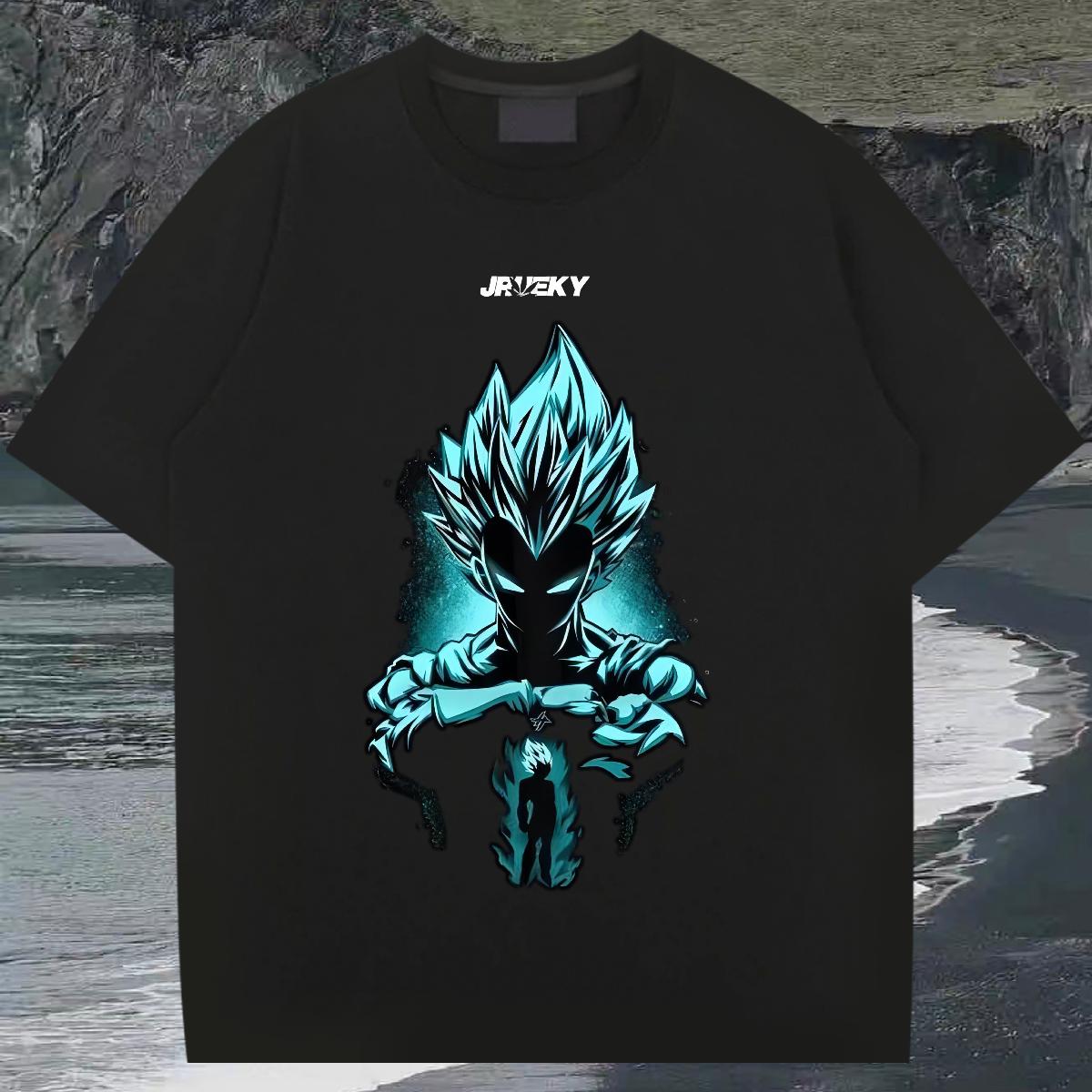 2024 Designer Men T Shirts DIY Logo Hip Hop Men Tops Tees Cotton Breathable Soft Classic Wear