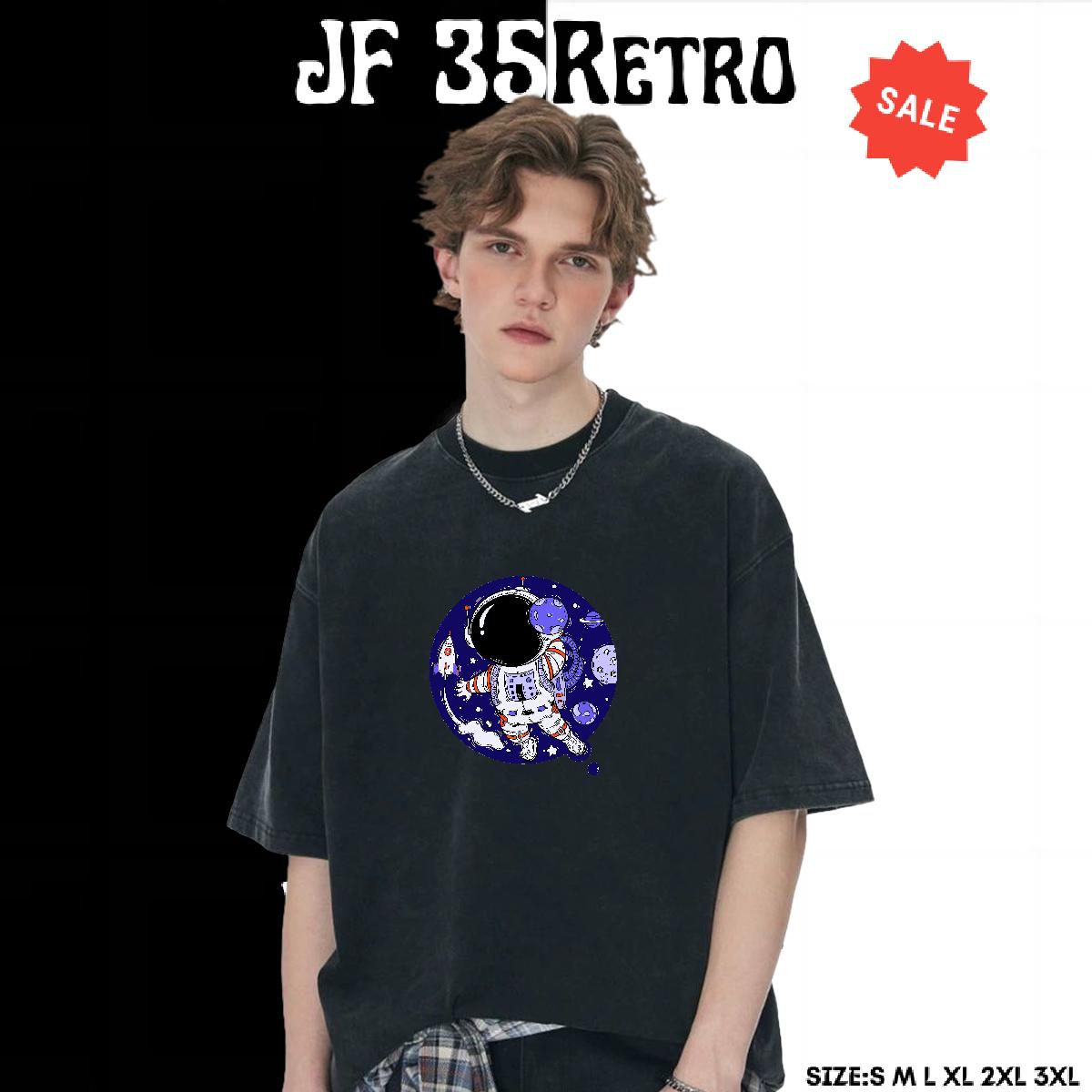 Designer Fashion T Shirts Men Plus Size Cartoon Mens Tshirts High Street Hip Hop Round Neck Short Sleeve High Quality Tops Tees