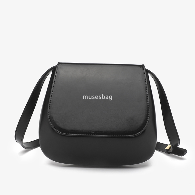 Versatile Spring/Summer Small Square Bag New Tofu Bag Fashionable Shoulder Bag Commuting Crossbody Bag Travel Lightweight Bag