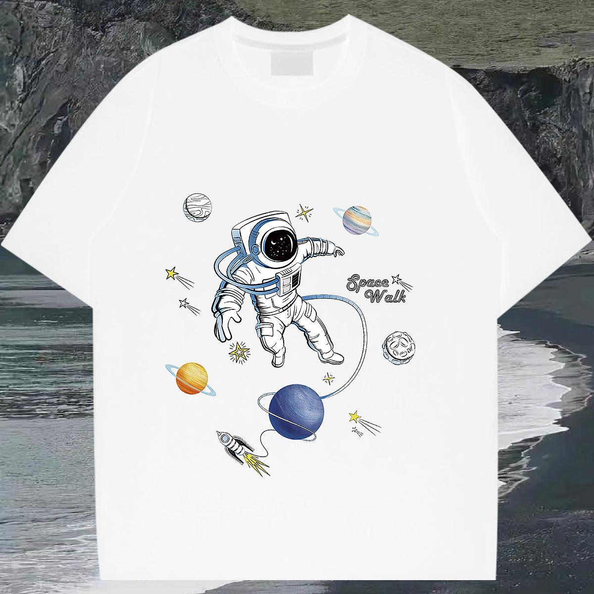 Designer Mens T Shirts Sports Casual Cotton Breathable Soft Couples T Shirts Designer Fashion Plus Size Custom Polos