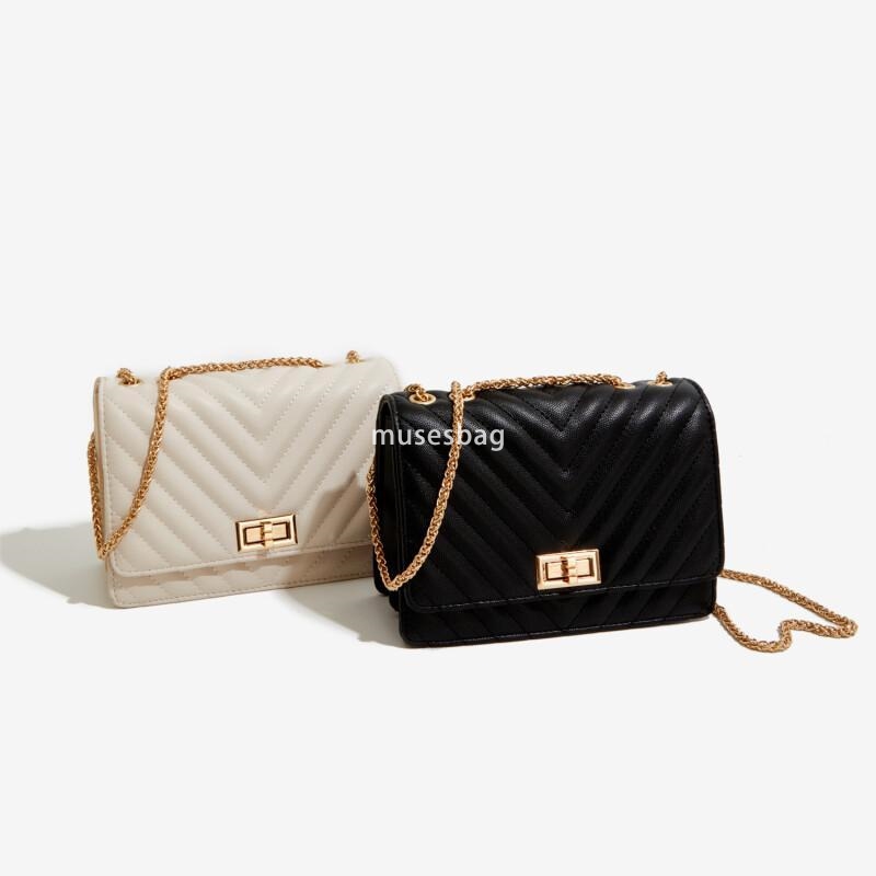 New minimalist jelly bag large capacity crossbody bag versatile commuting women's shoulder bag grand mini bag