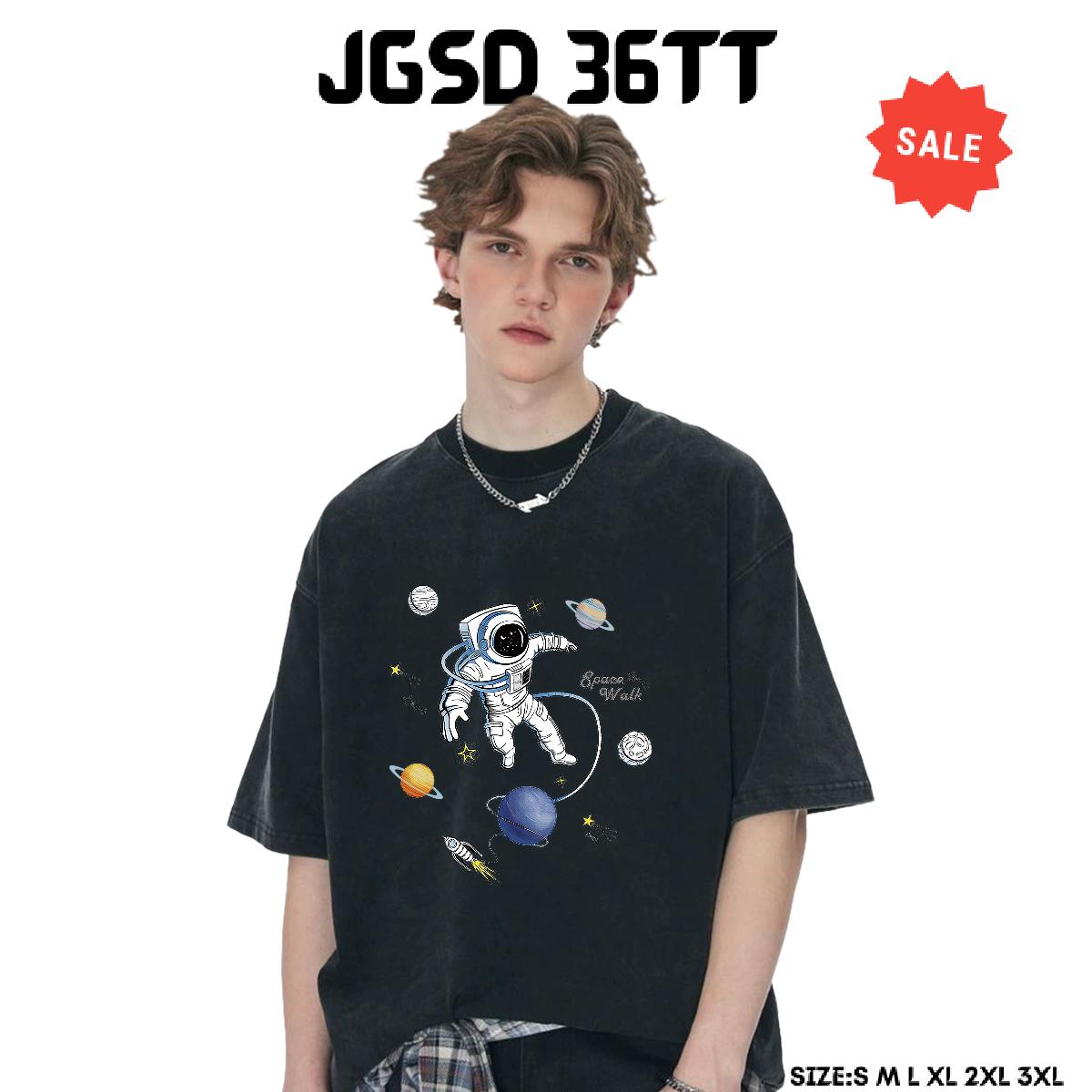 2024 Men T Shirts DIY Logo Men Tops Tees Spring Summer Crew Neck Cotton Breathable Cool Polos